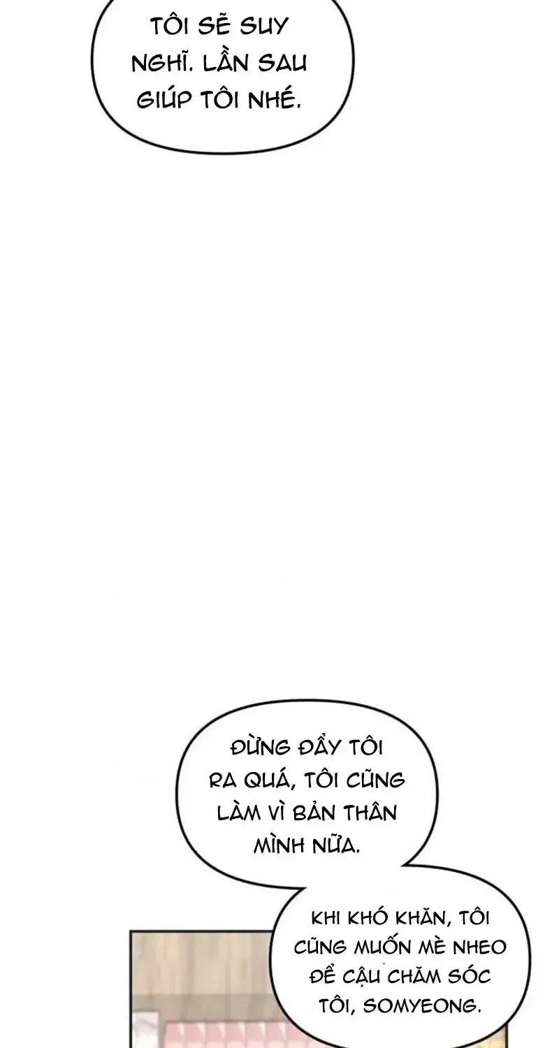 Mẹ Nào Con Nấy Chap 135 - Next Chap 136