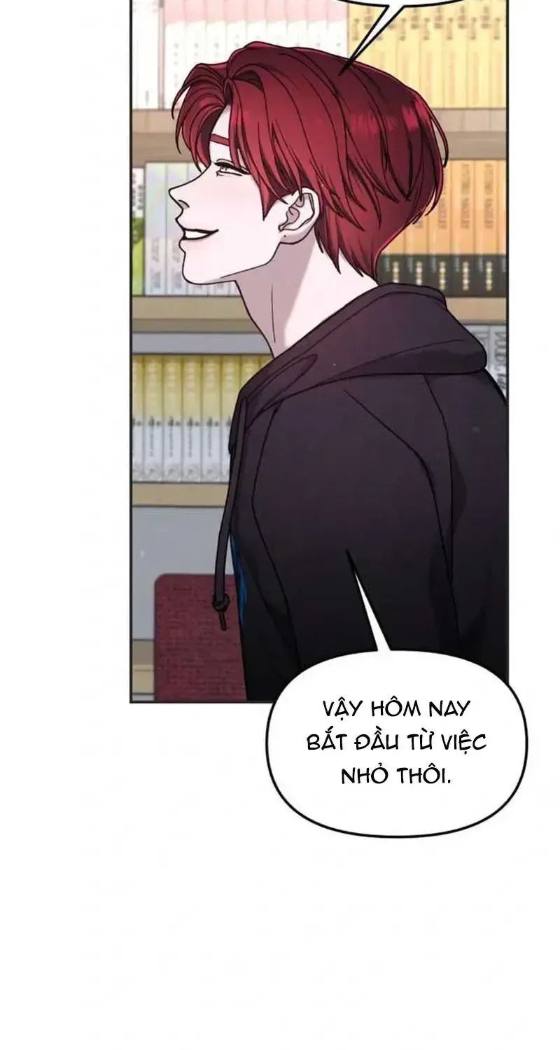 Mẹ Nào Con Nấy Chap 135 - Next Chap 136