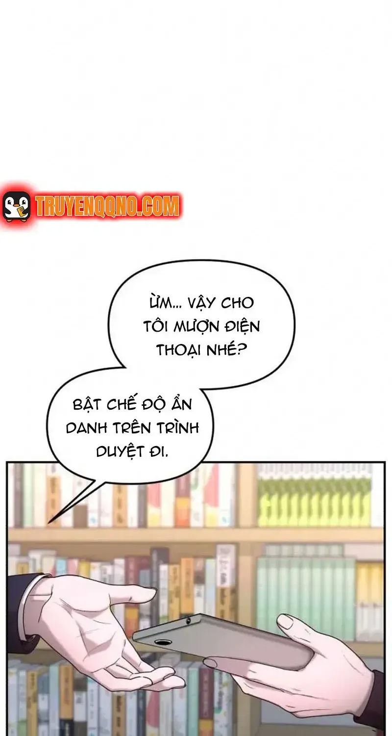 Mẹ Nào Con Nấy Chap 135 - Next Chap 136