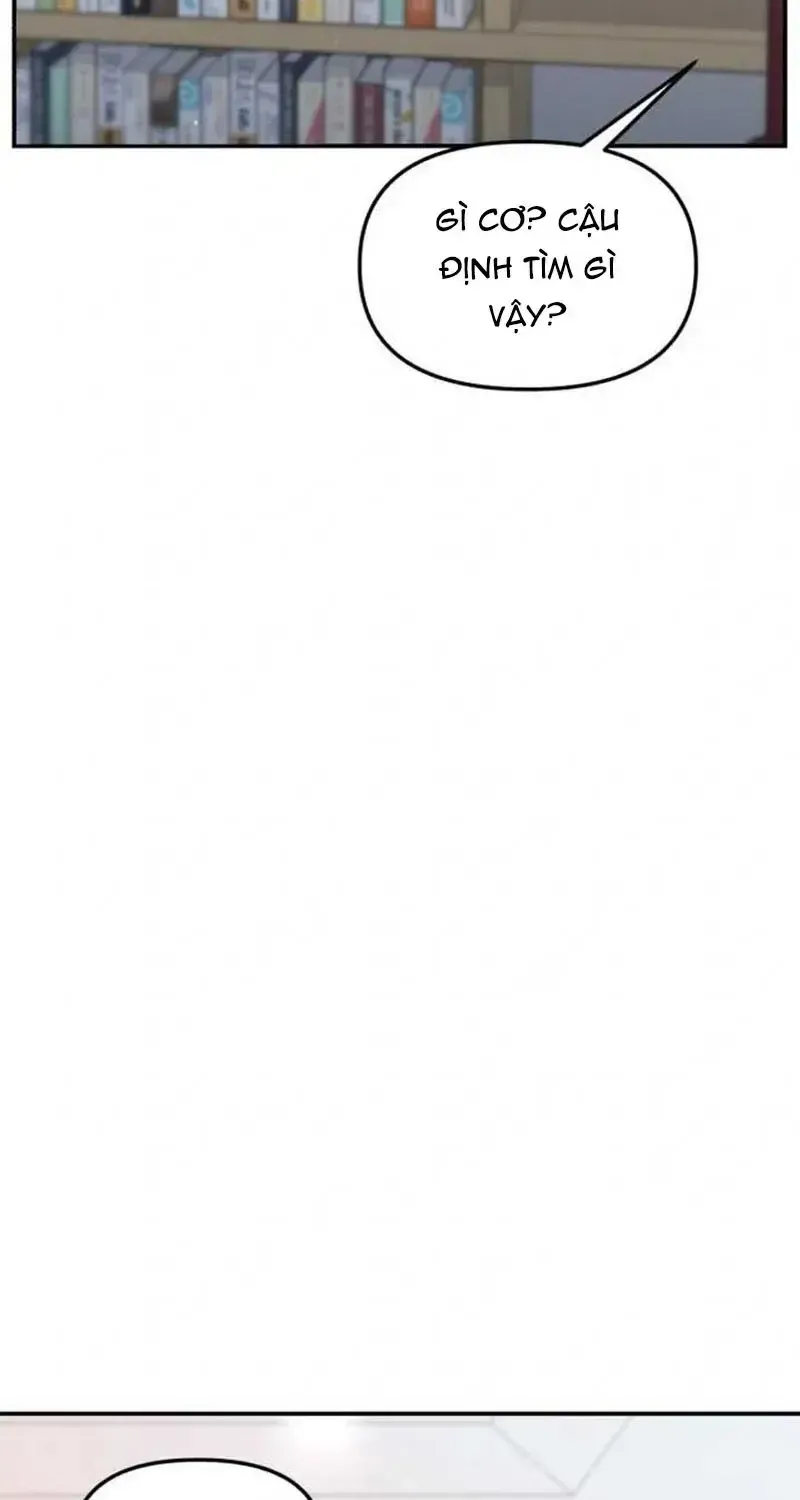 Mẹ Nào Con Nấy Chap 135 - Next Chap 136