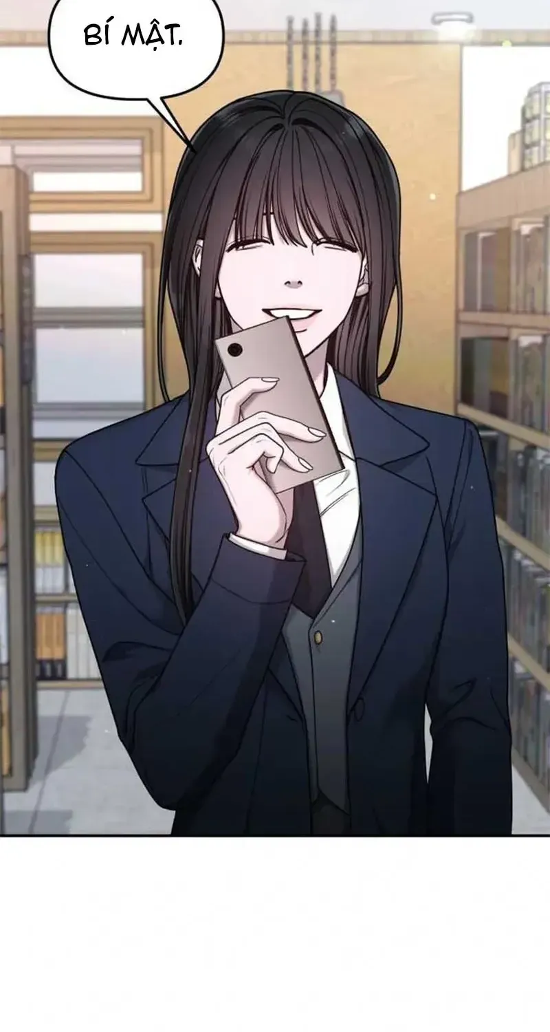 Mẹ Nào Con Nấy Chap 135 - Next Chap 136