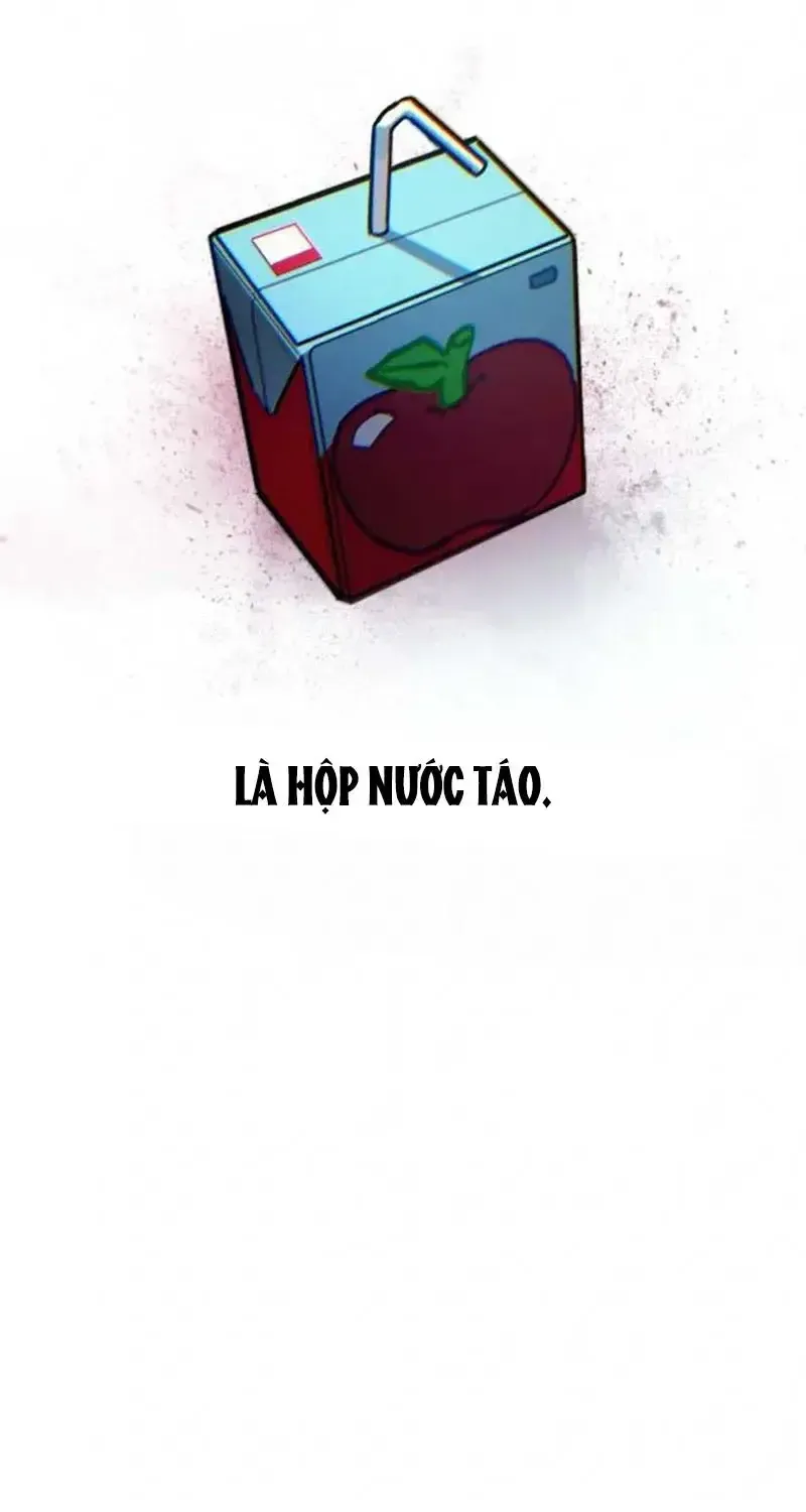 Mẹ Nào Con Nấy Chap 135 - Next Chap 136