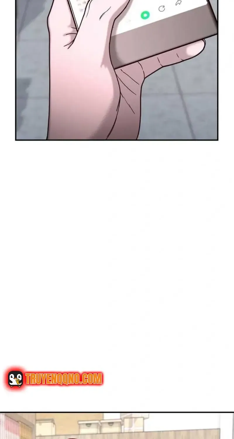 Mẹ Nào Con Nấy Chap 135 - Next Chap 136