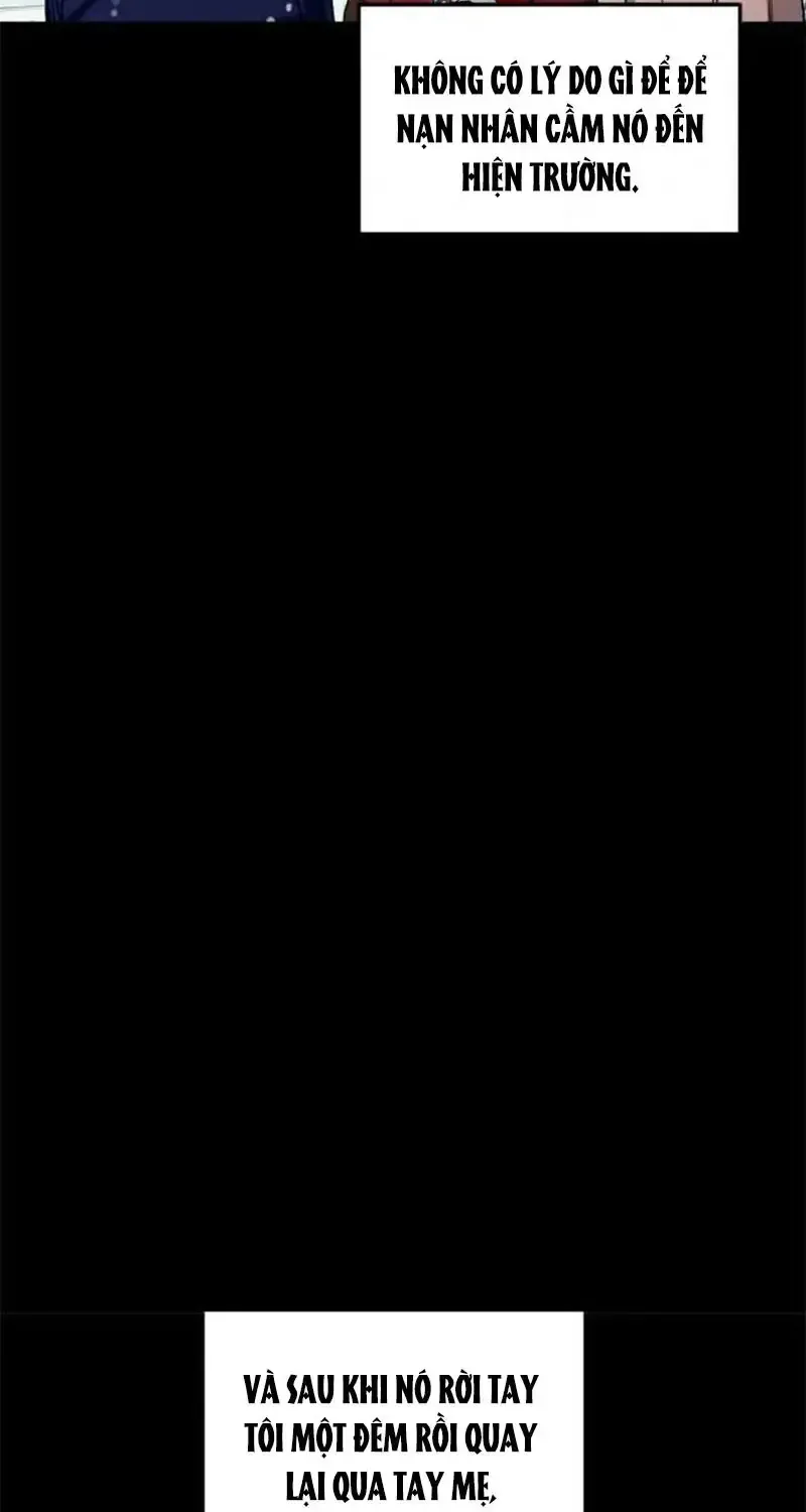 Mẹ Nào Con Nấy Chap 135 - Next Chap 136