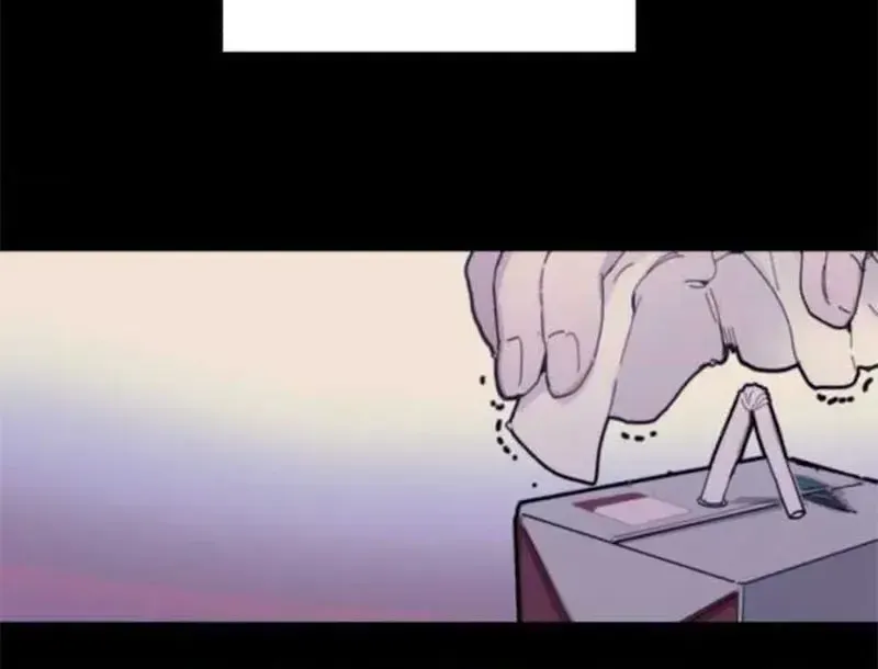 Mẹ Nào Con Nấy Chap 135 - Next Chap 136