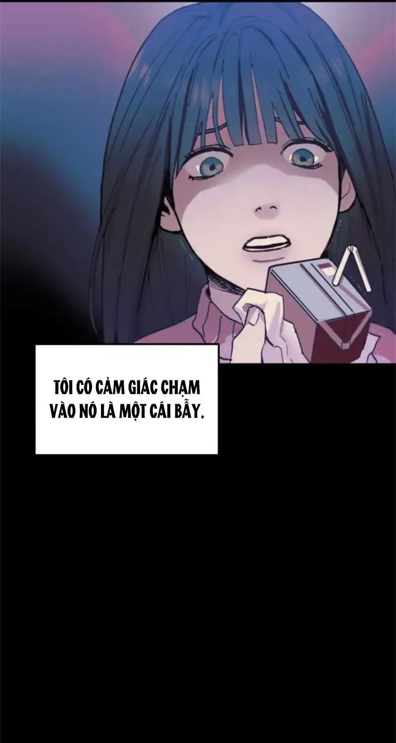 Mẹ Nào Con Nấy Chap 135 - Next Chap 136