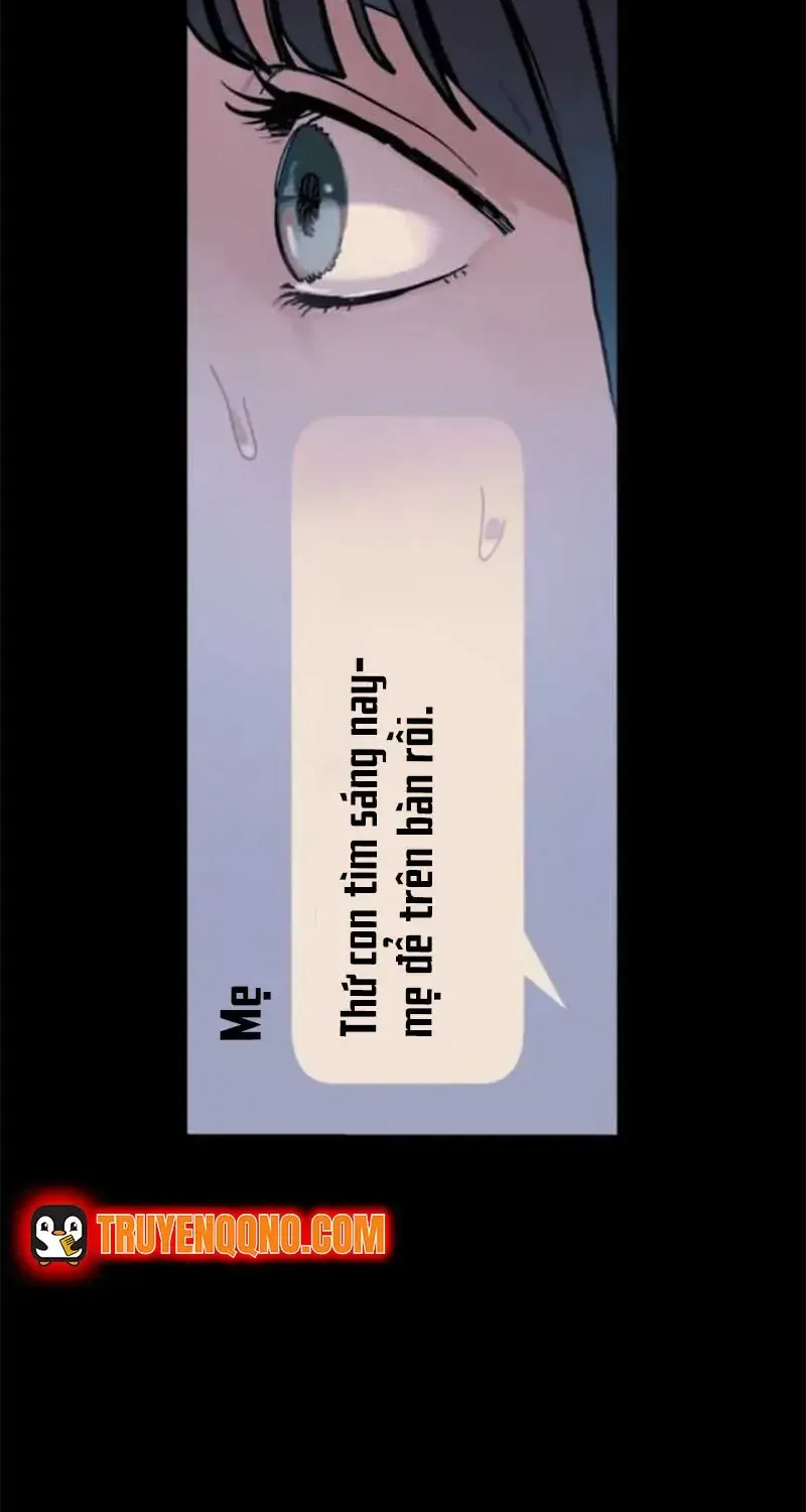 Mẹ Nào Con Nấy Chap 135 - Next Chap 136