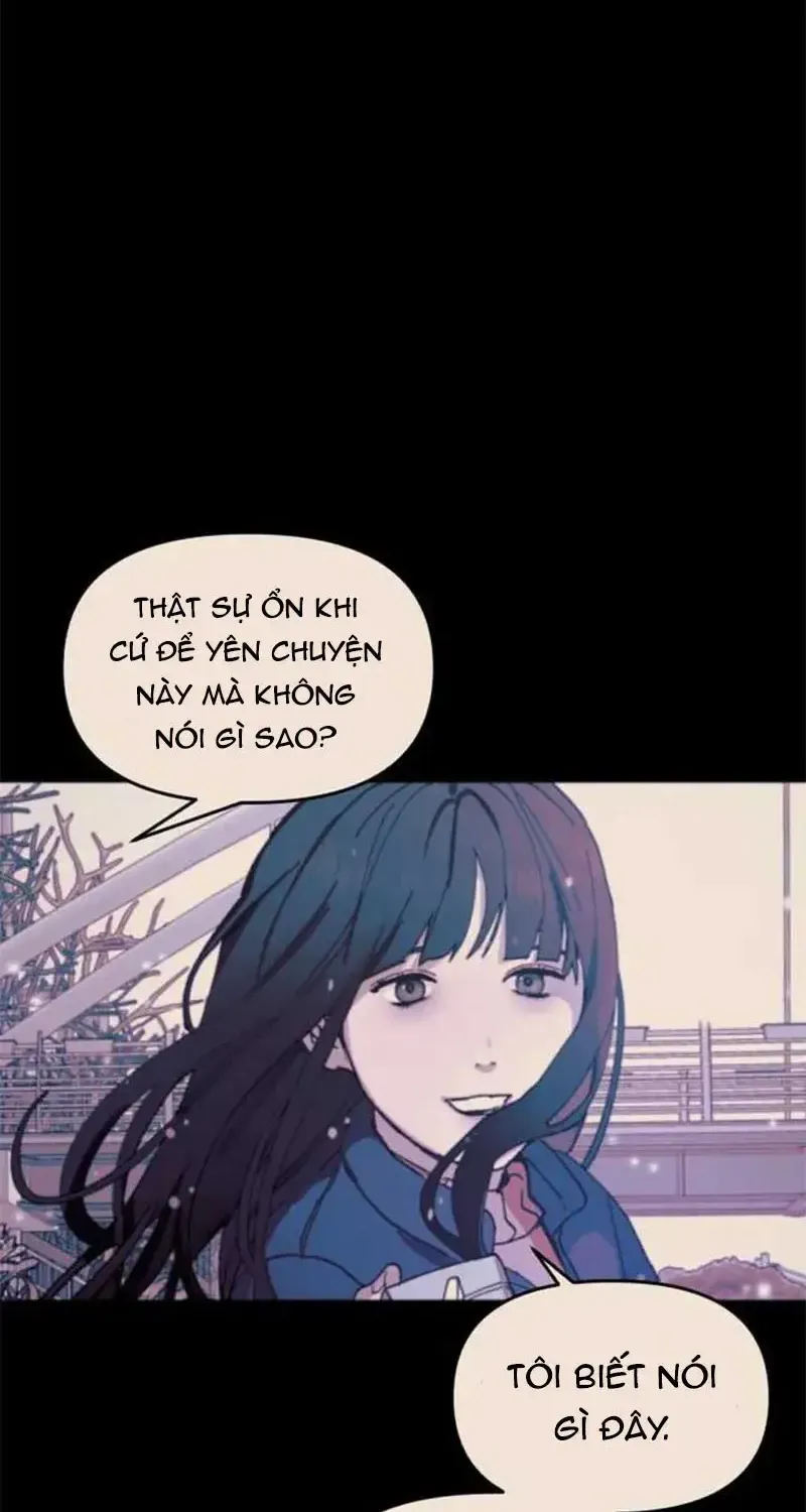 Mẹ Nào Con Nấy Chap 135 - Next Chap 136
