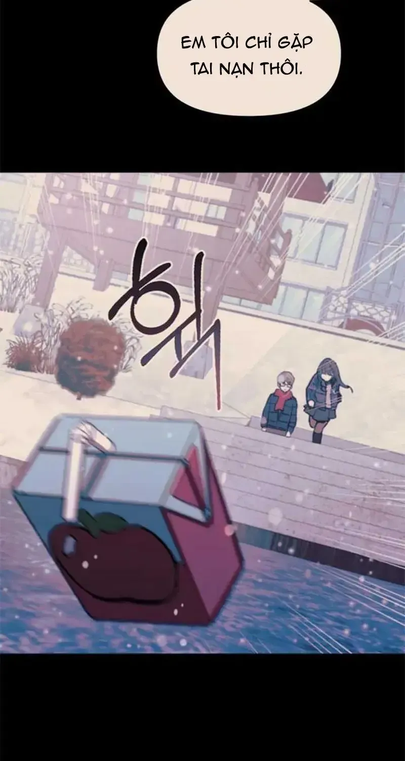 Mẹ Nào Con Nấy Chap 135 - Next Chap 136