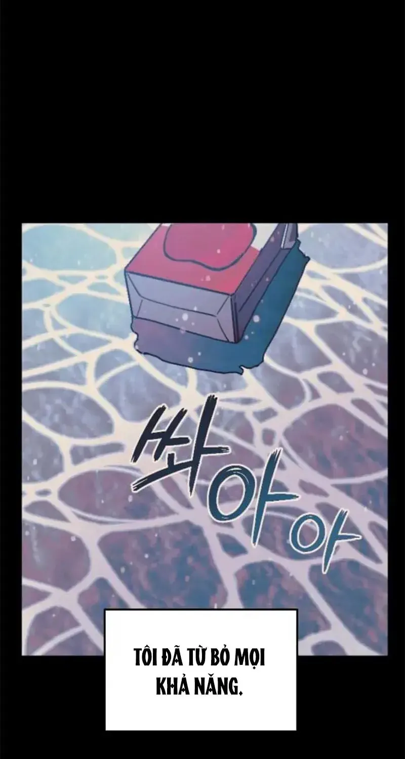 Mẹ Nào Con Nấy Chap 135 - Next Chap 136