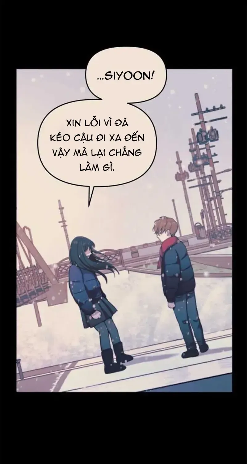 Mẹ Nào Con Nấy Chap 135 - Next Chap 136