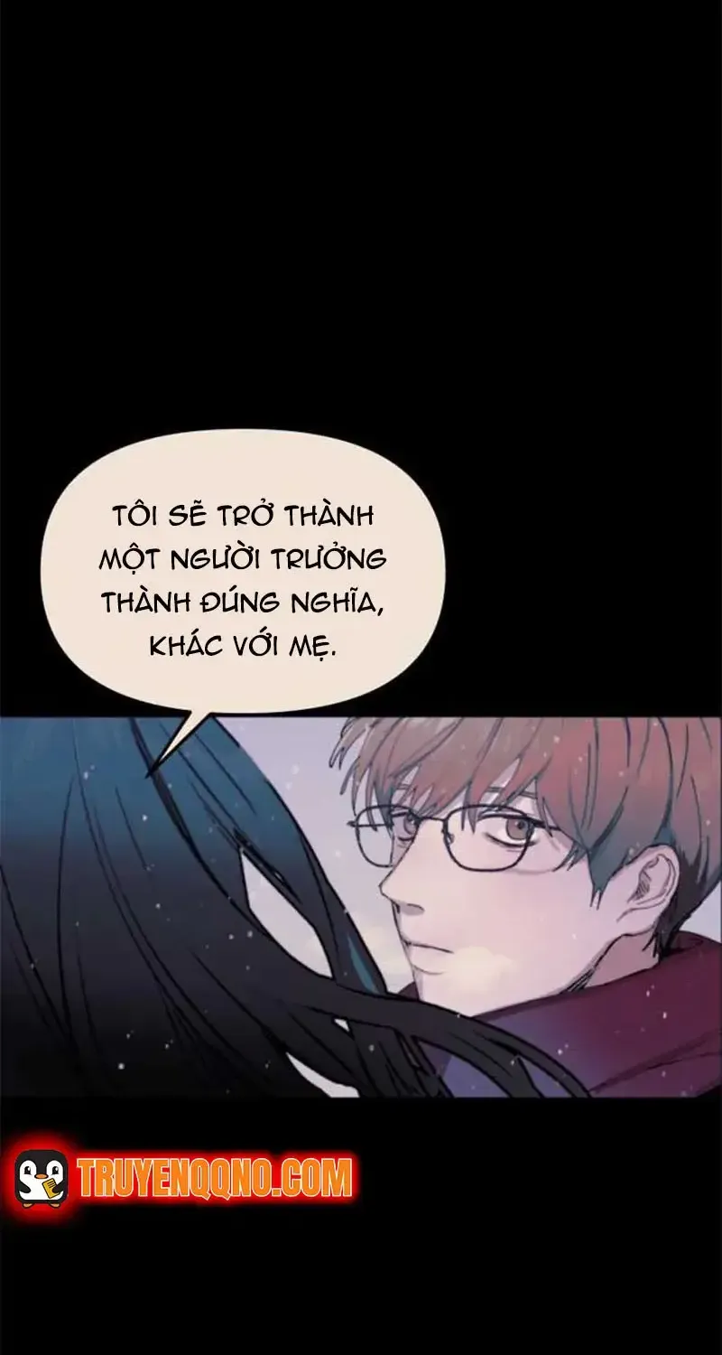 Mẹ Nào Con Nấy Chap 135 - Next Chap 136