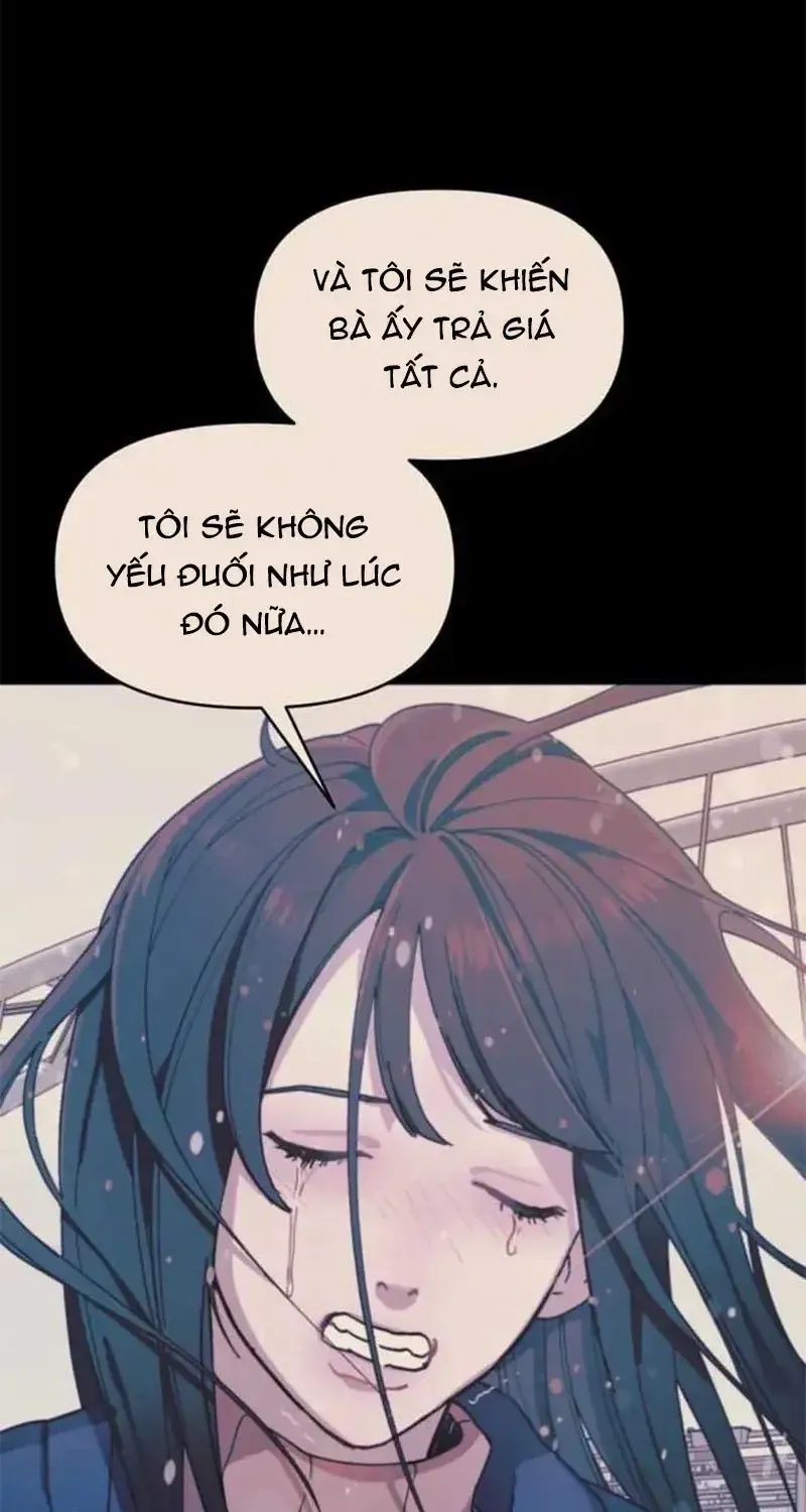Mẹ Nào Con Nấy Chap 135 - Next Chap 136