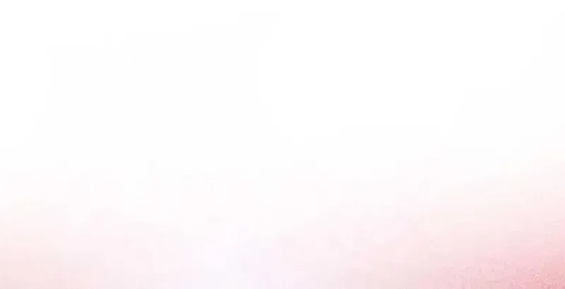 Mẹ Nào Con Nấy Chap 135 - Next Chap 136