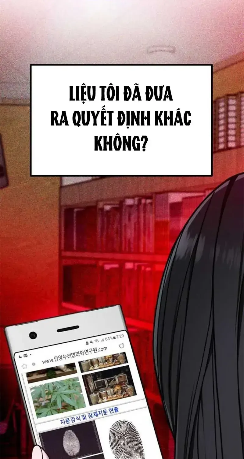 Mẹ Nào Con Nấy Chap 135 - Next Chap 136