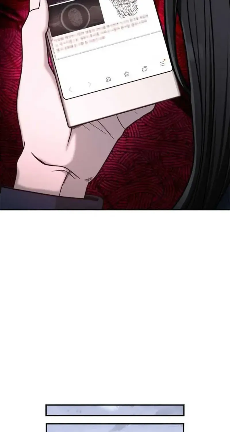 Mẹ Nào Con Nấy Chap 135 - Next Chap 136