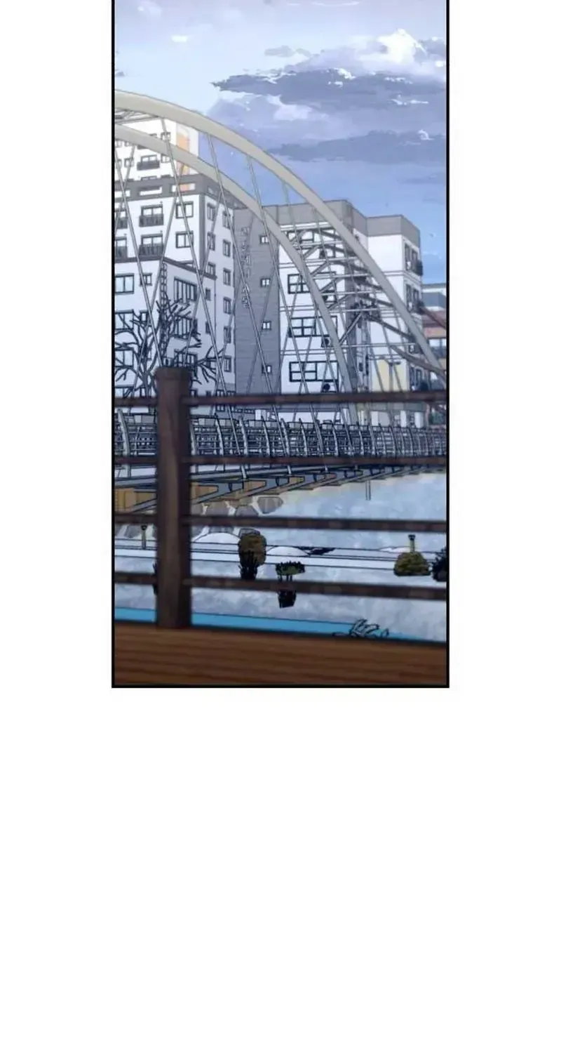 Mẹ Nào Con Nấy Chap 135 - Next Chap 136