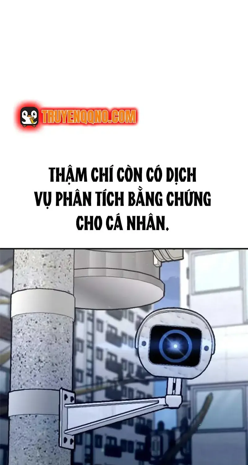 Mẹ Nào Con Nấy Chap 135 - Next Chap 136
