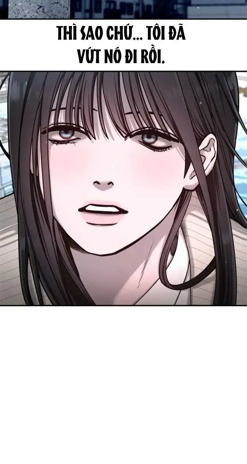 Mẹ Nào Con Nấy Chap 135 - Next Chap 136