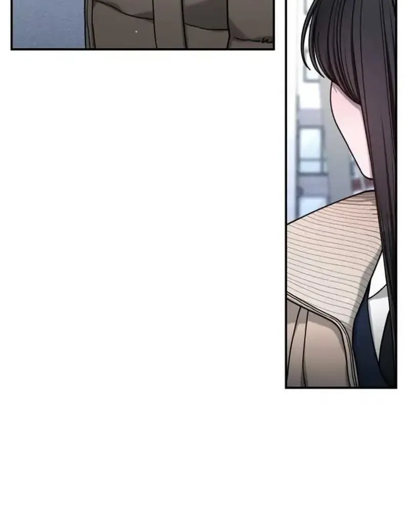 Mẹ Nào Con Nấy Chap 135 - Next Chap 136