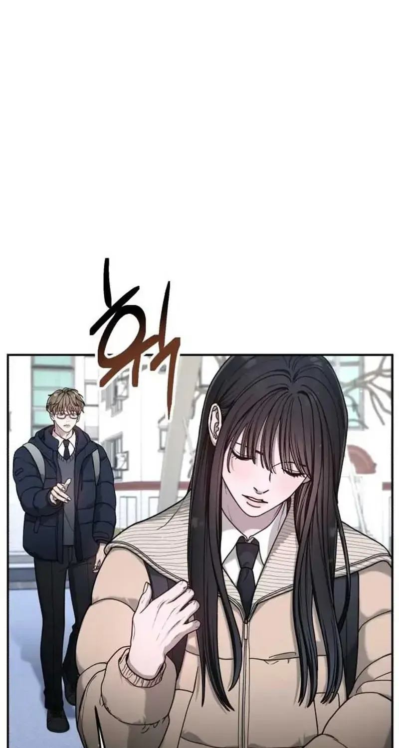 Mẹ Nào Con Nấy Chap 135 - Next Chap 136