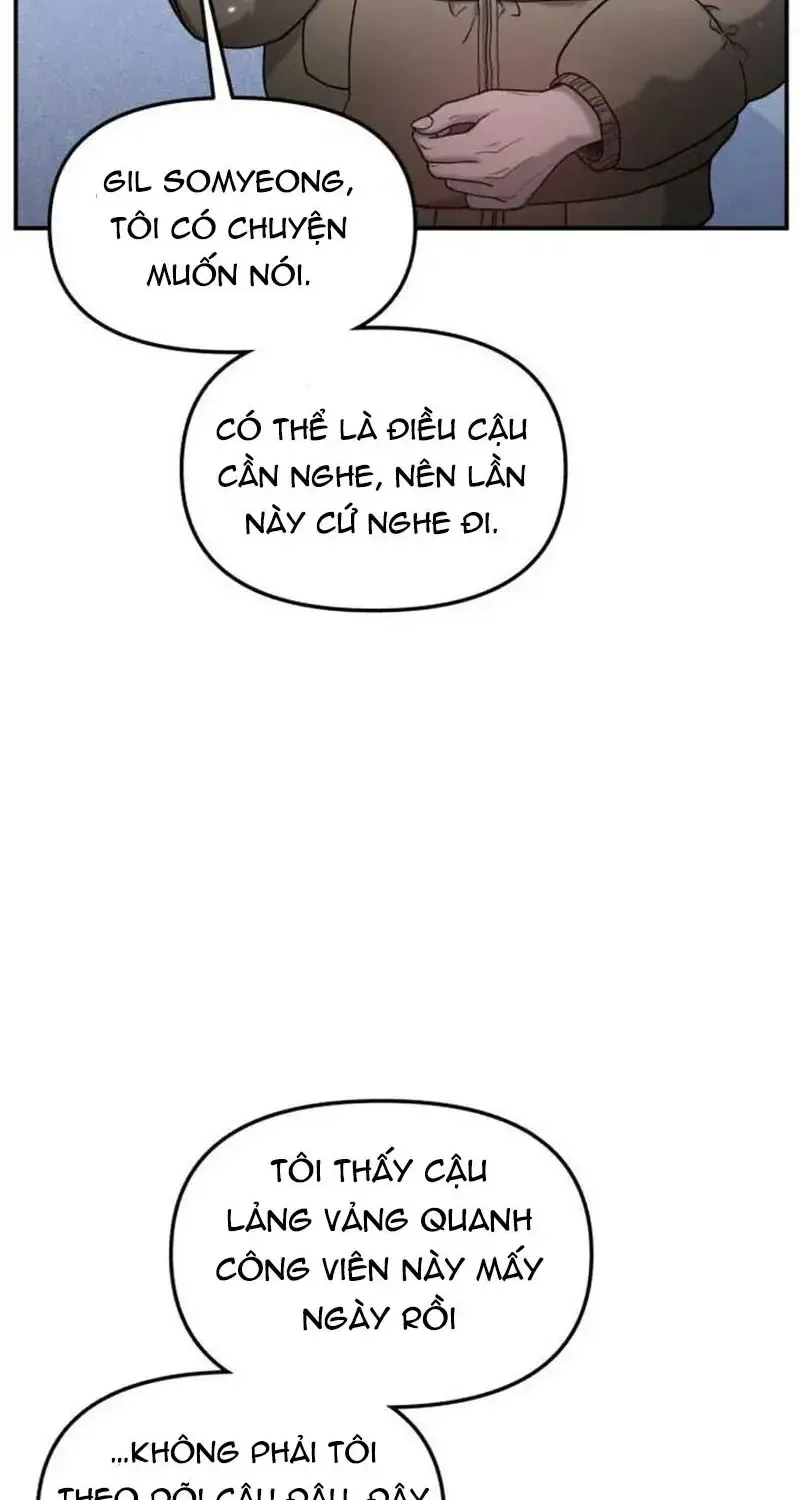 Mẹ Nào Con Nấy Chap 135 - Next Chap 136