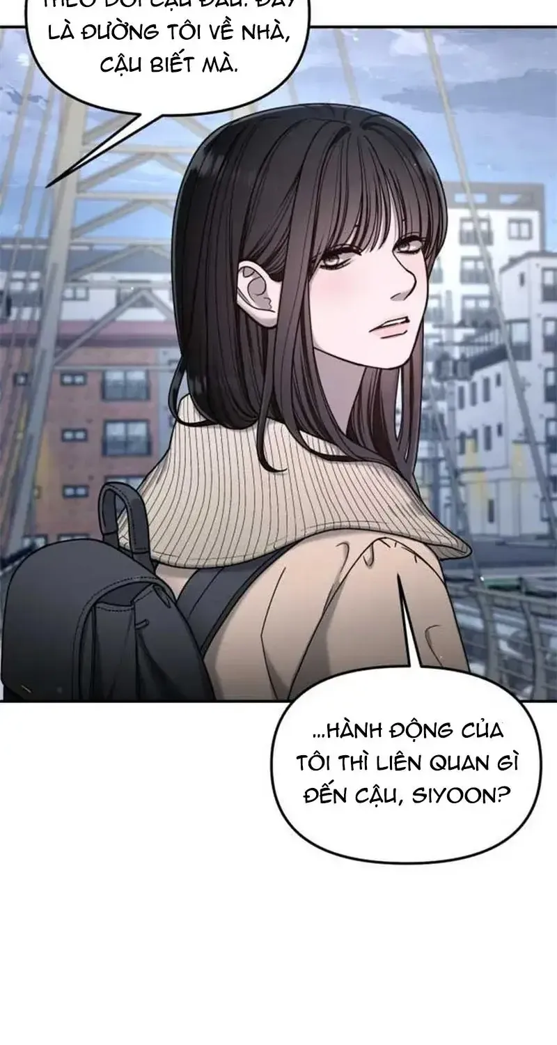 Mẹ Nào Con Nấy Chap 135 - Next Chap 136