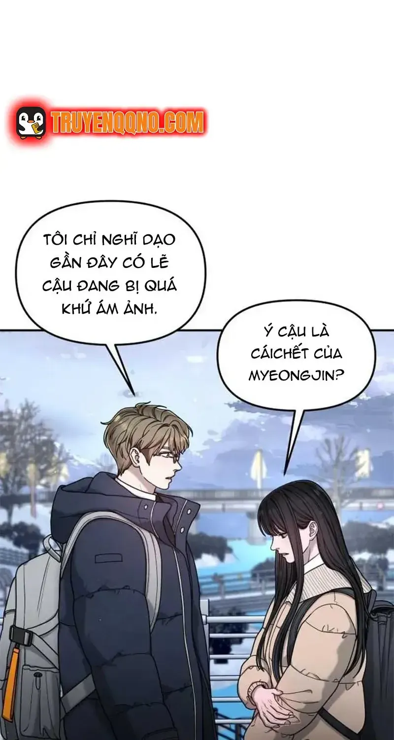 Mẹ Nào Con Nấy Chap 135 - Next Chap 136