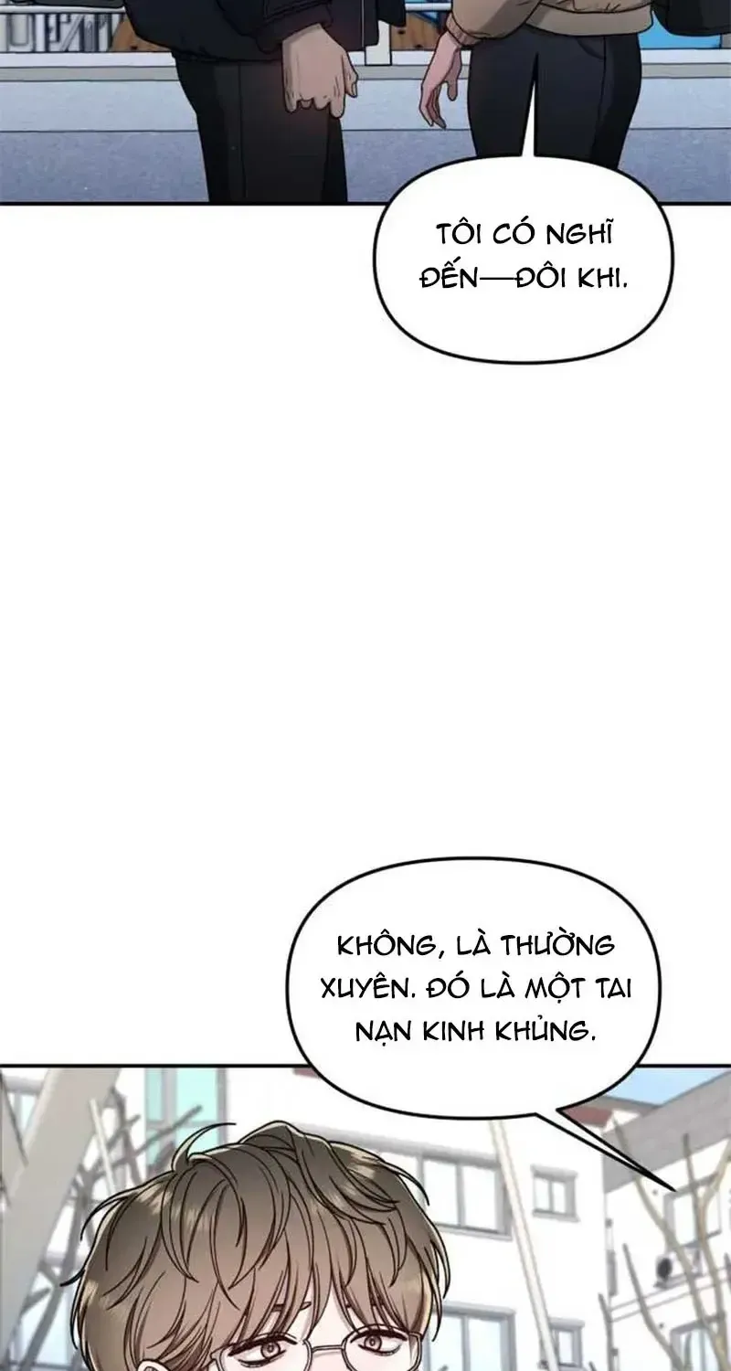 Mẹ Nào Con Nấy Chap 135 - Next Chap 136