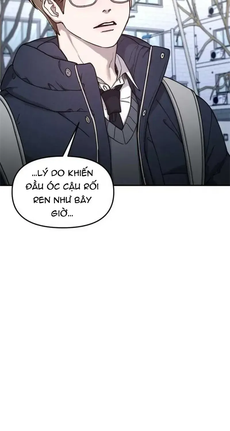 Mẹ Nào Con Nấy Chap 135 - Next Chap 136