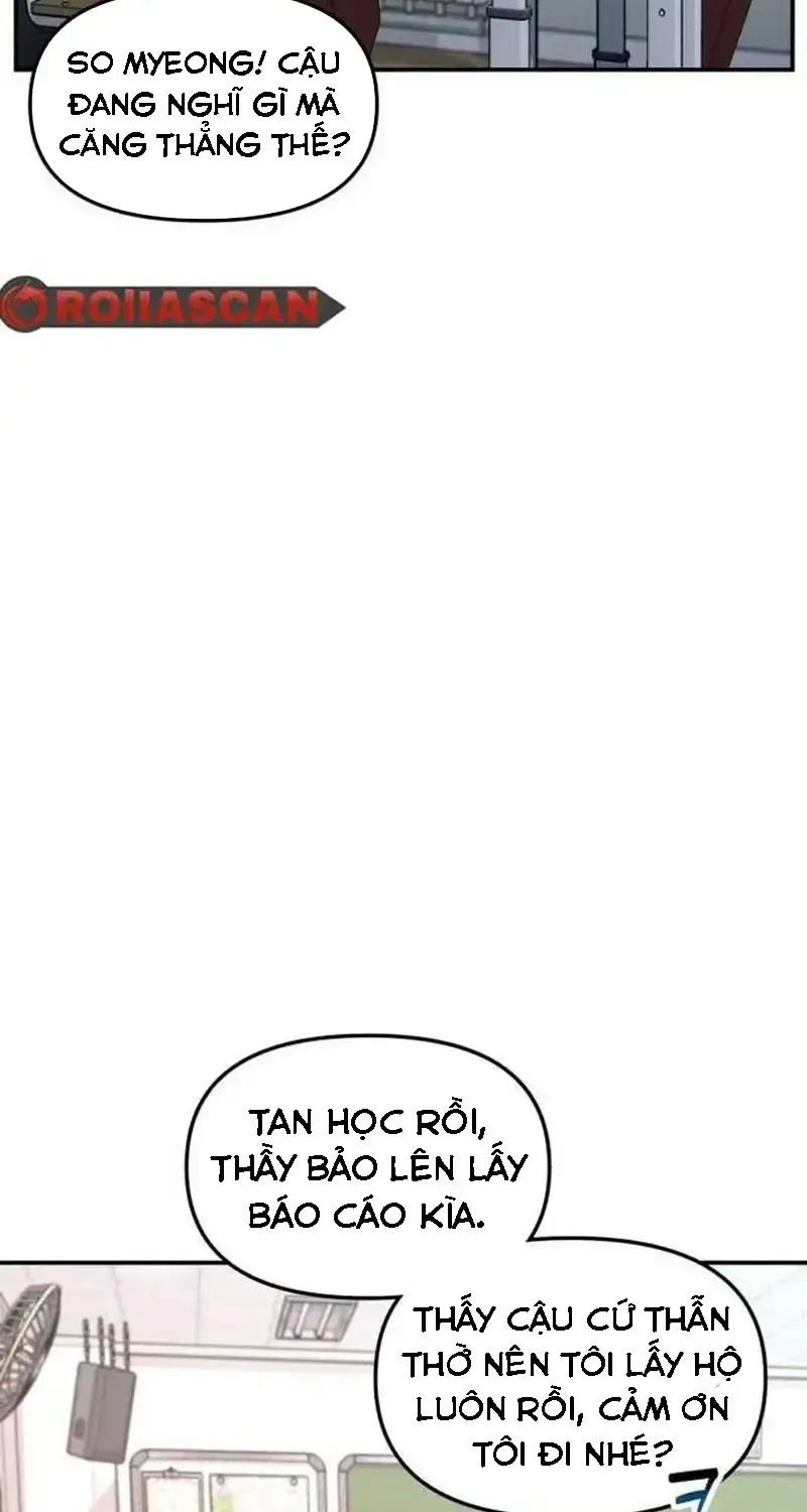 Mẹ Nào Con Nấy Chap 136 - Next Chap 137