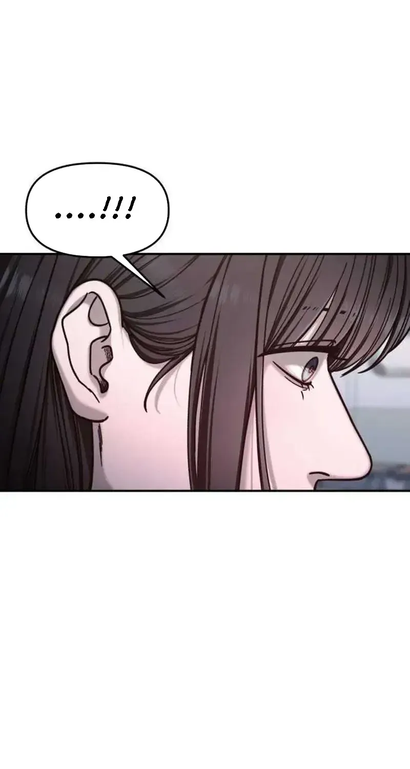 Mẹ Nào Con Nấy Chap 136 - Next Chap 137