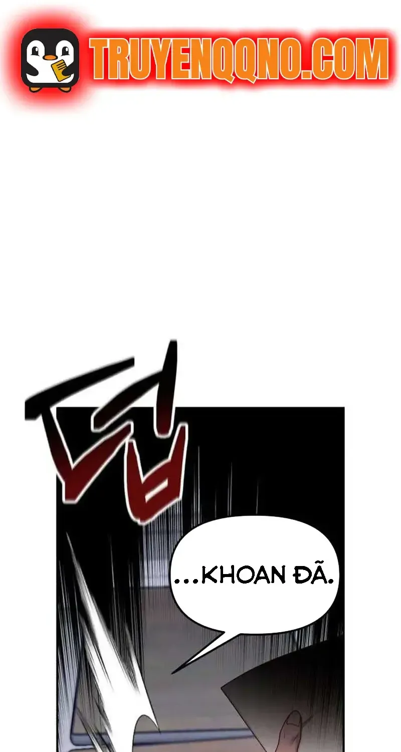 Mẹ Nào Con Nấy Chap 136 - Next Chap 137