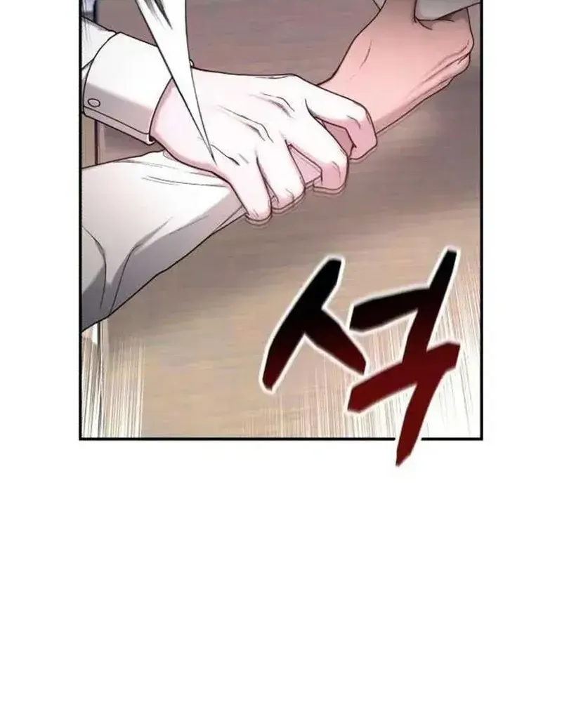 Mẹ Nào Con Nấy Chap 136 - Next Chap 137