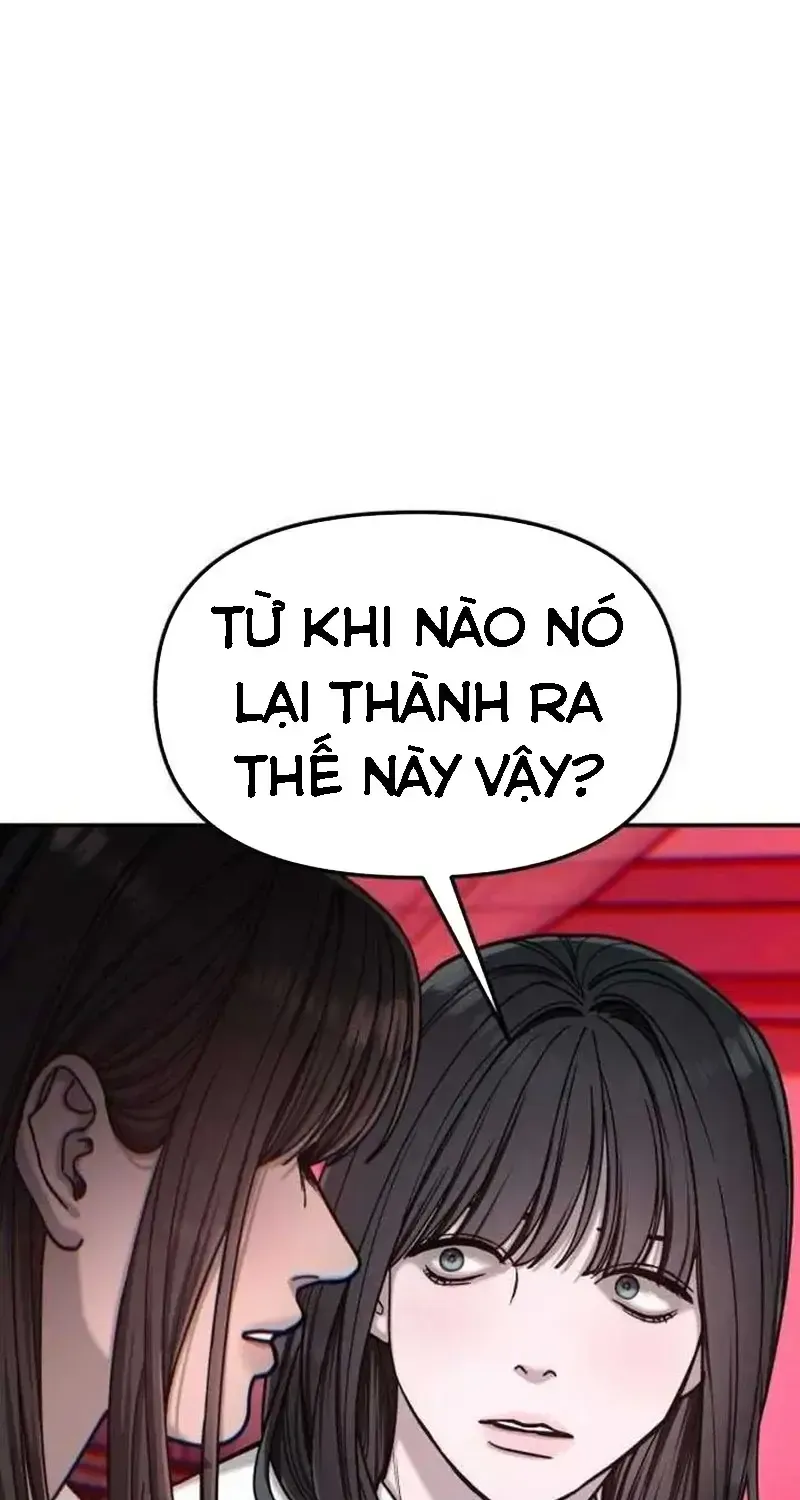 Mẹ Nào Con Nấy Chap 136 - Next Chap 137