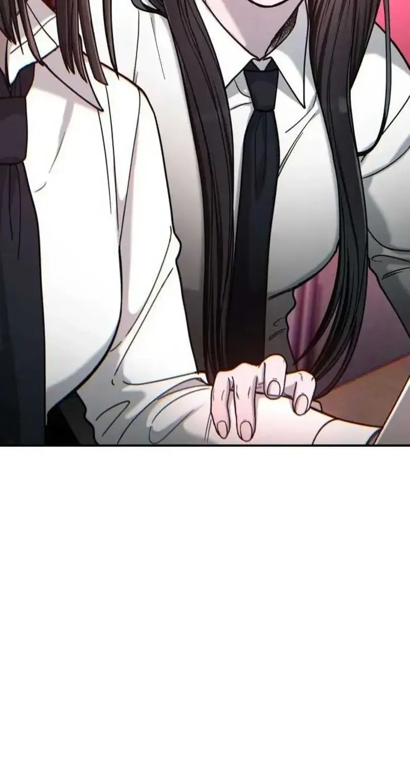 Mẹ Nào Con Nấy Chap 136 - Next Chap 137