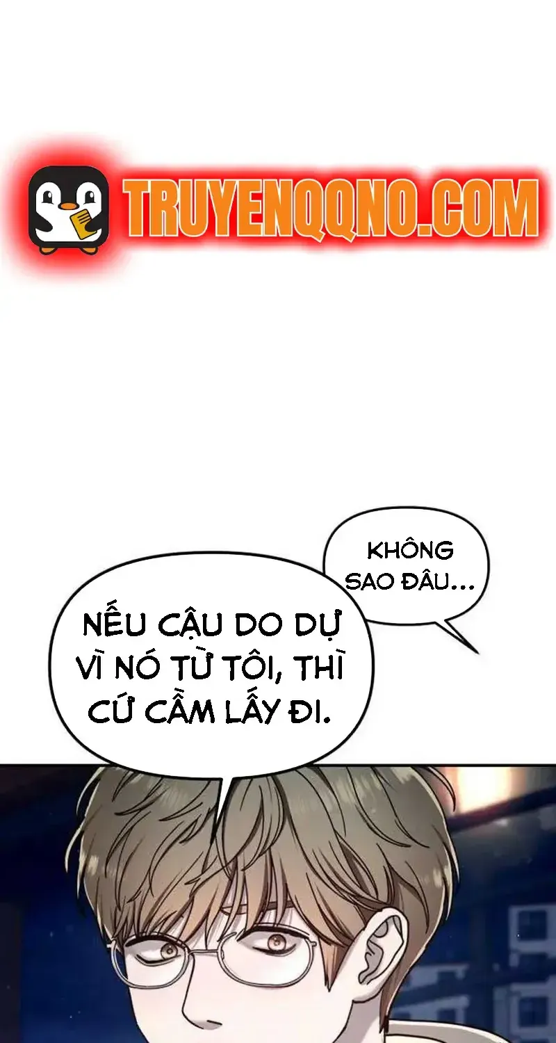 Mẹ Nào Con Nấy Chap 136 - Next Chap 137