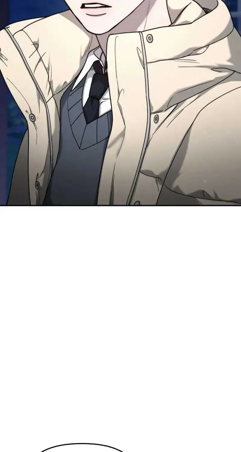 Mẹ Nào Con Nấy Chap 136 - Next Chap 137