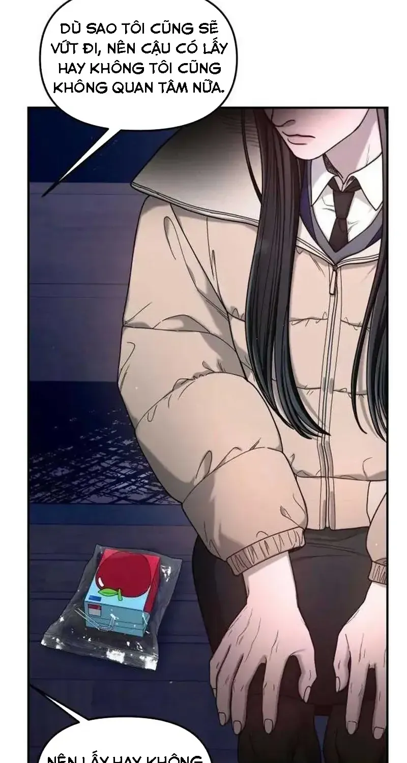 Mẹ Nào Con Nấy Chap 136 - Next Chap 137