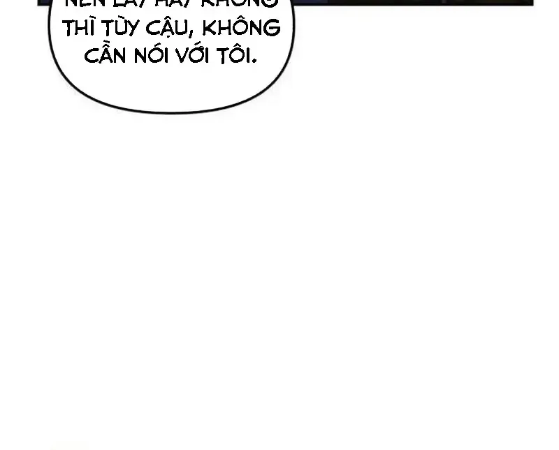 Mẹ Nào Con Nấy Chap 136 - Next Chap 137