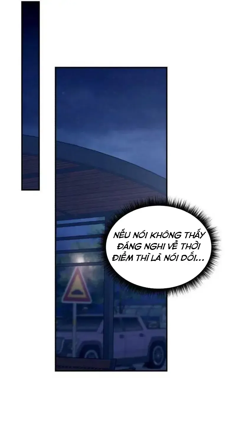 Mẹ Nào Con Nấy Chap 136 - Next Chap 137