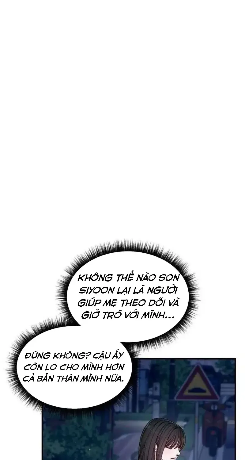 Mẹ Nào Con Nấy Chap 136 - Next Chap 137