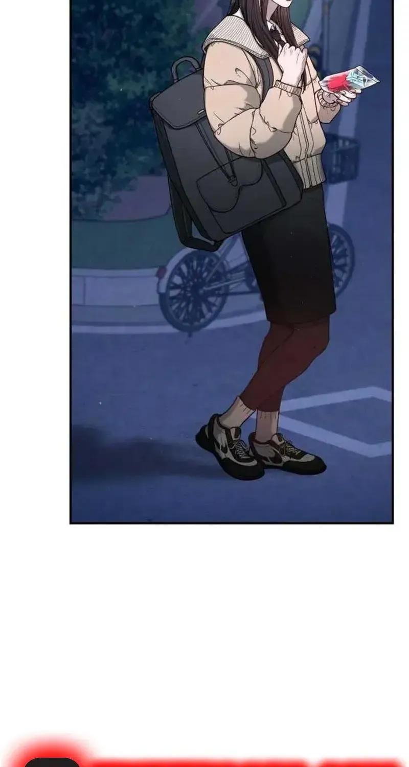 Mẹ Nào Con Nấy Chap 136 - Next Chap 137