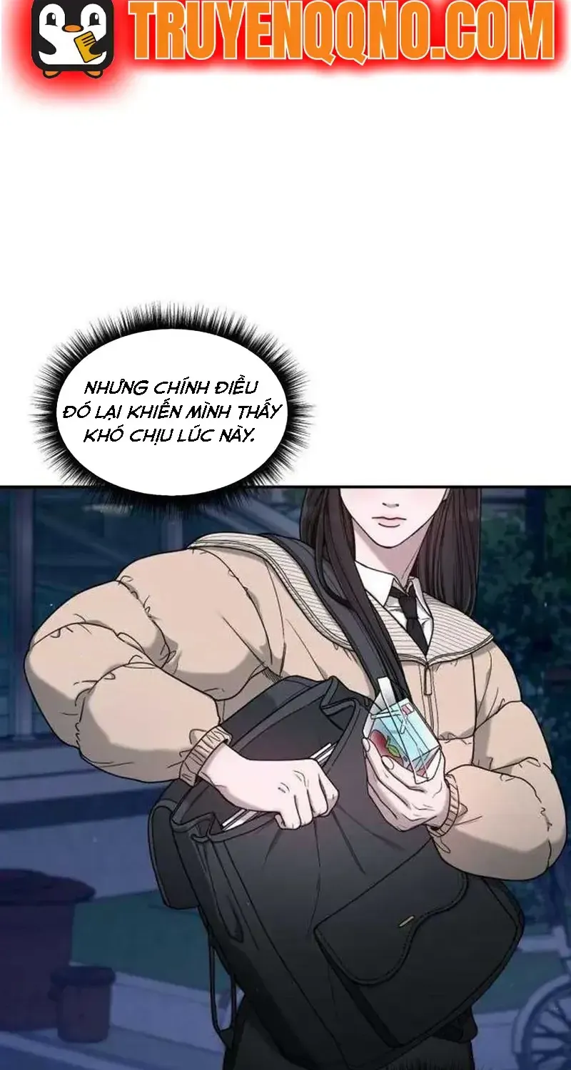 Mẹ Nào Con Nấy Chap 136 - Next Chap 137