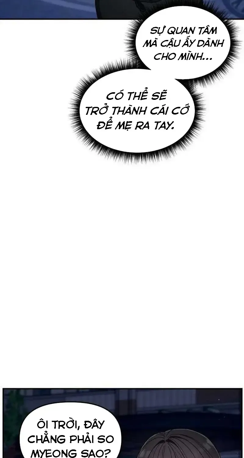 Mẹ Nào Con Nấy Chap 136 - Next Chap 137