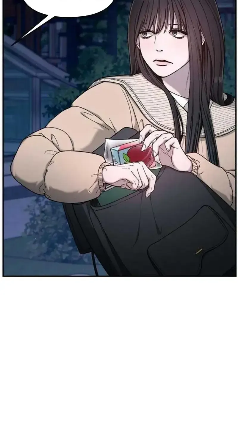 Mẹ Nào Con Nấy Chap 136 - Next Chap 137