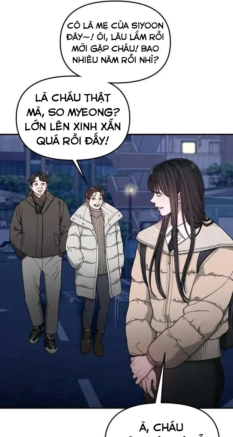 Mẹ Nào Con Nấy Chap 136 - Next Chap 137