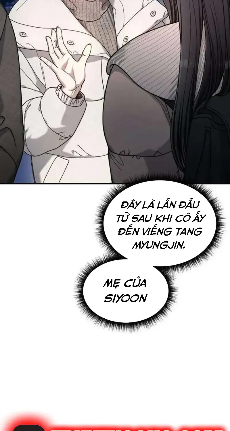 Mẹ Nào Con Nấy Chap 136 - Next Chap 137