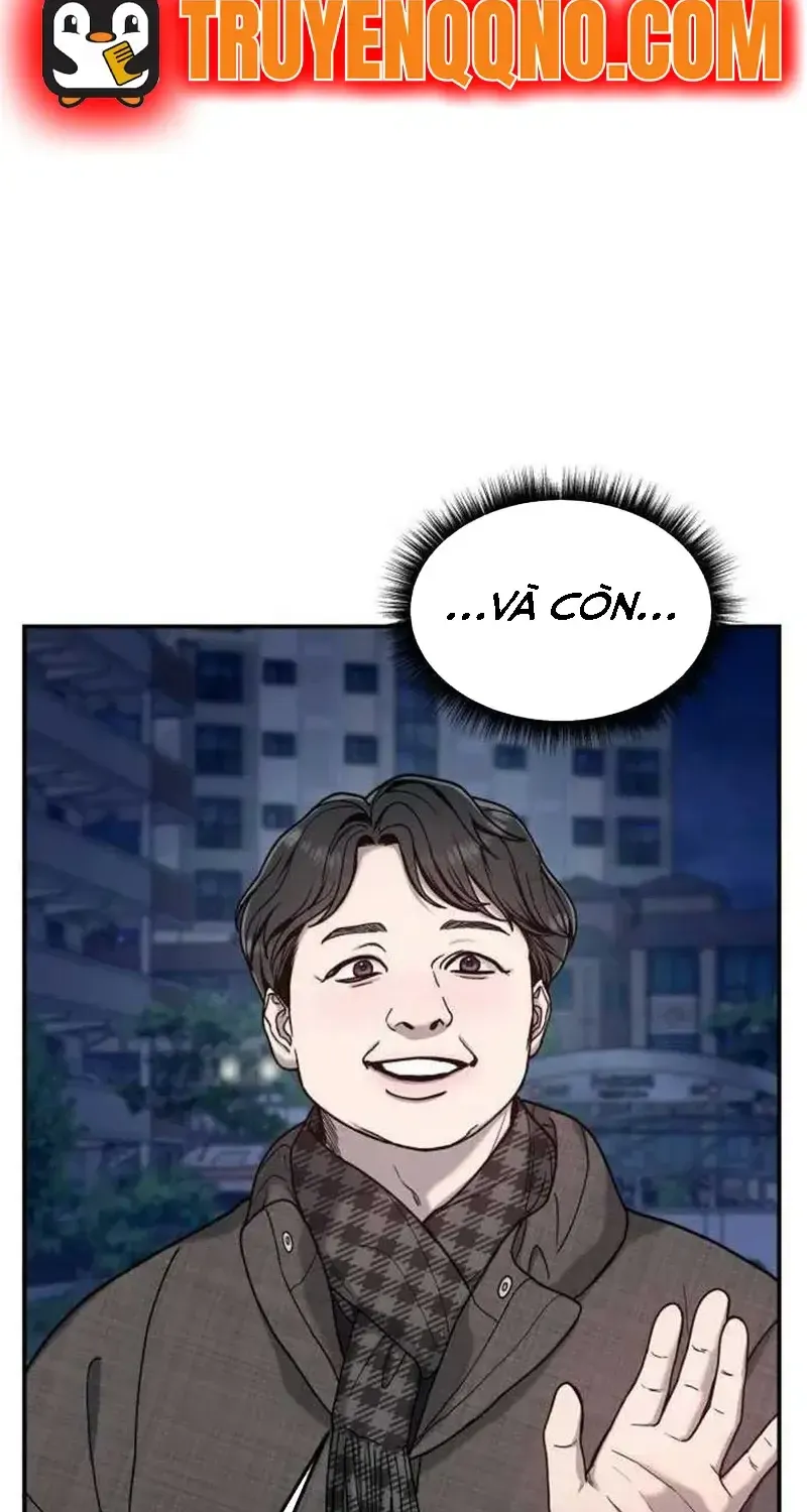 Mẹ Nào Con Nấy Chap 136 - Next Chap 137