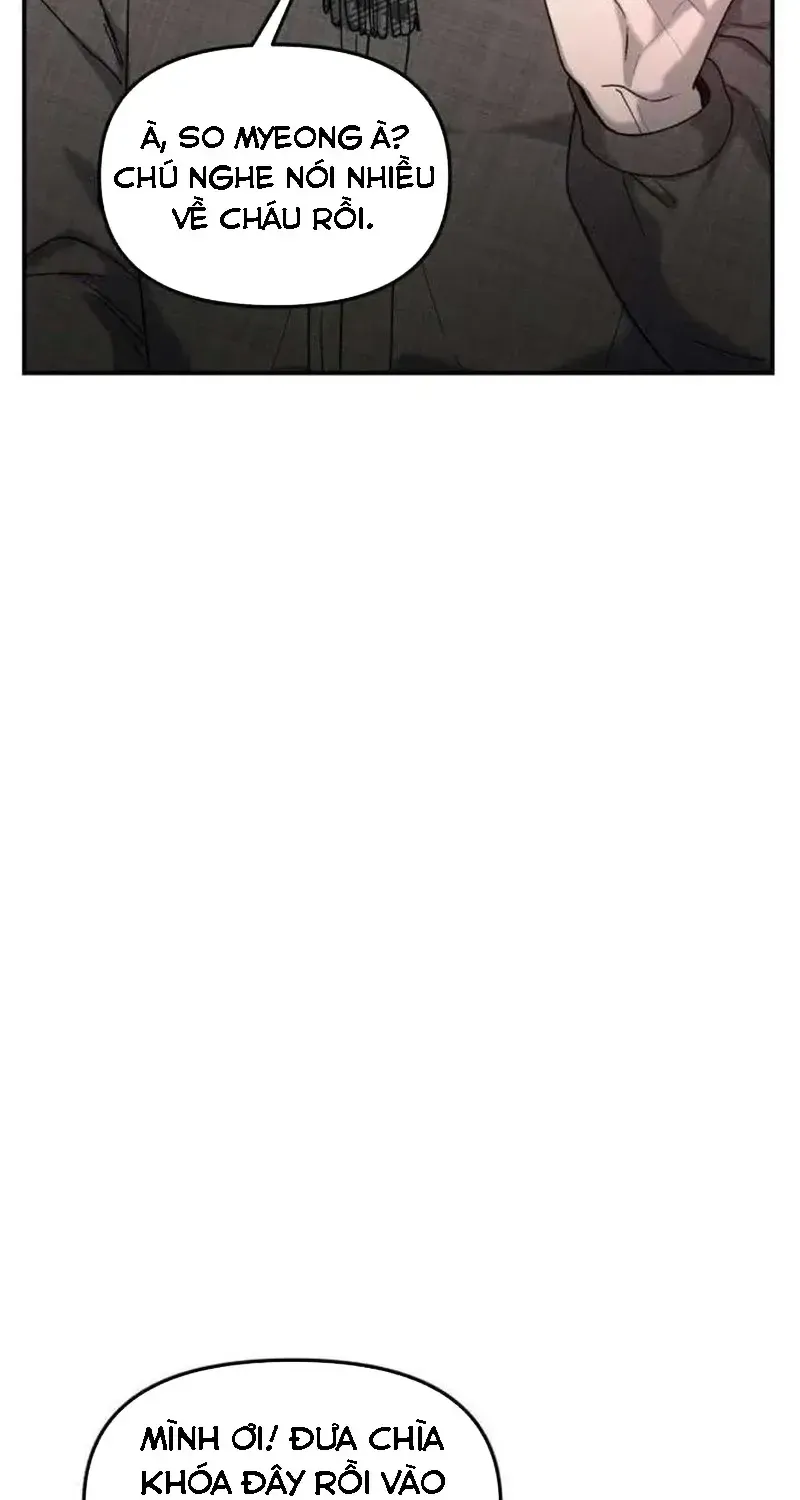 Mẹ Nào Con Nấy Chap 136 - Next Chap 137